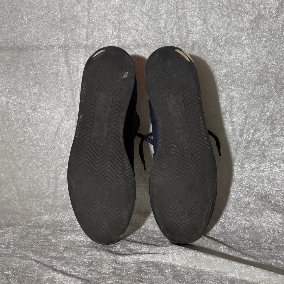 Philippe Model skor - 2