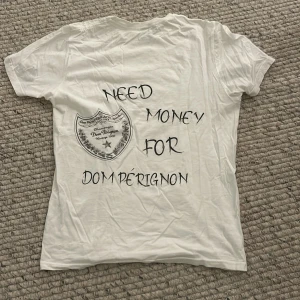 Grisch tröja  -  Superhet tröja och perfekt till sommaren