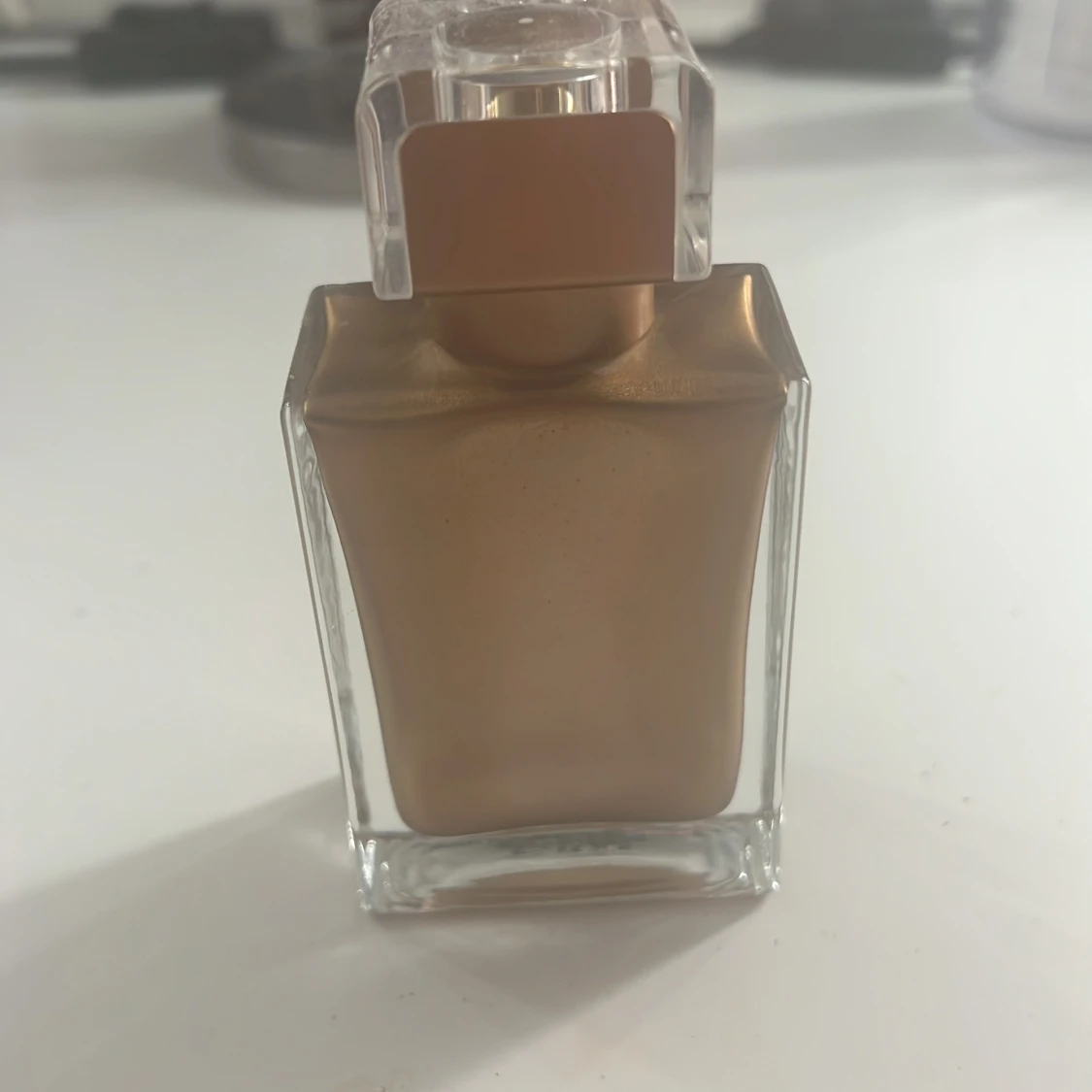 Cocosiliya Eau de Parfum - 1