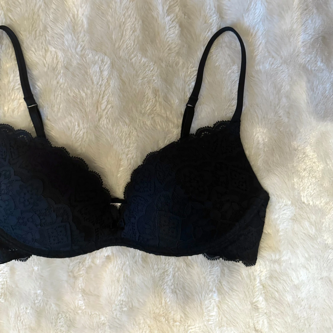 intimissimi bh - 1