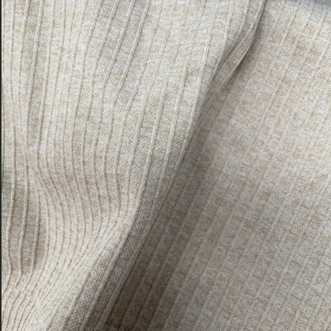 Ribbat träningset - 2