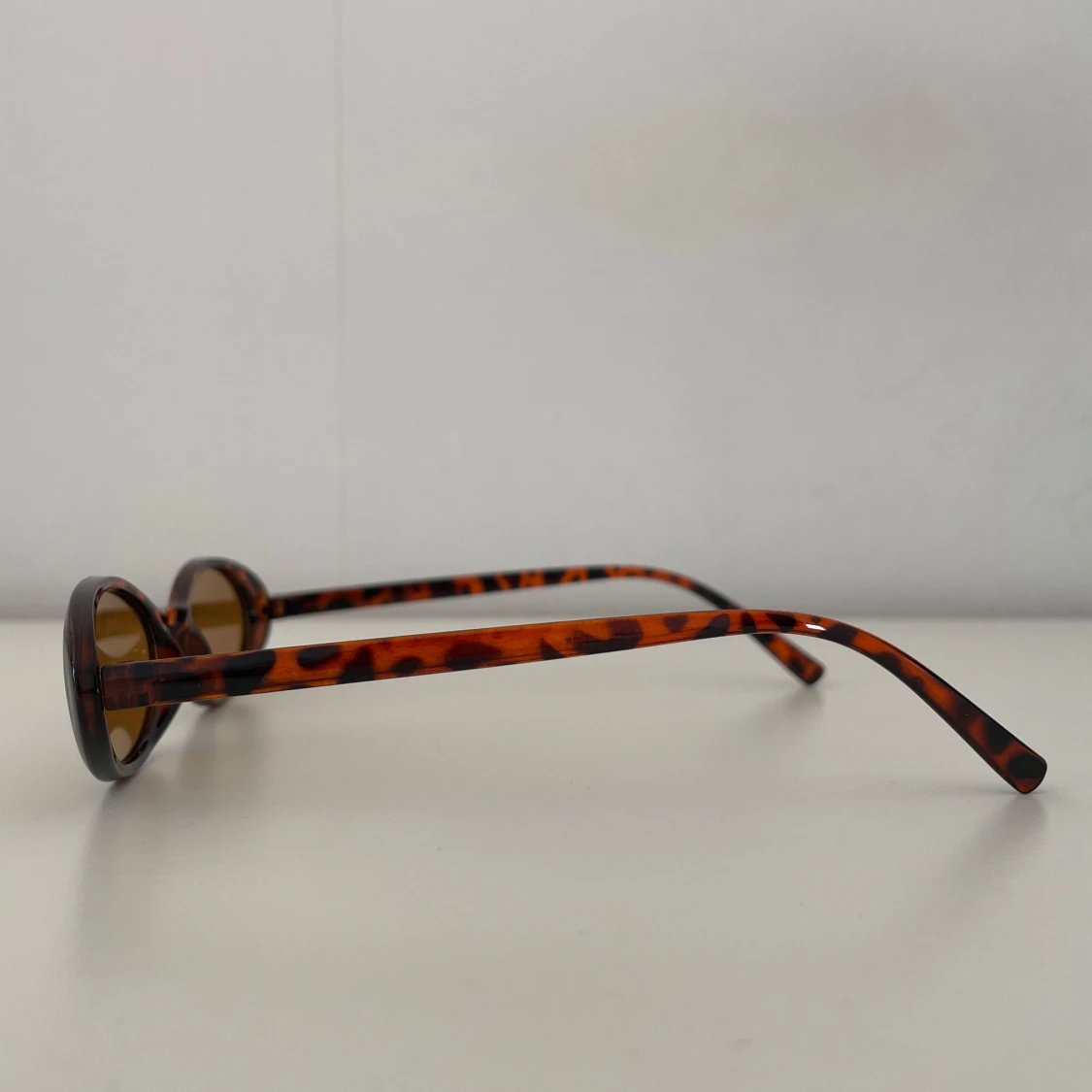 Vintage solglasögon - oanvända  - 2