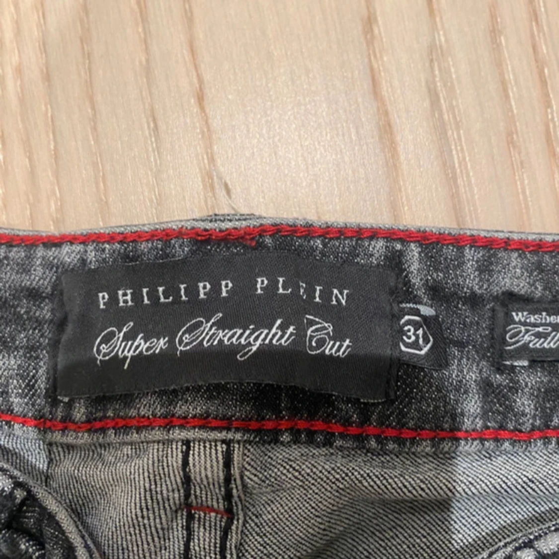 Philipp plein - 90