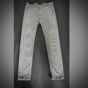 Tramarossa chinos (steal) - Sjukt snygga samt behagliga jeans från Tramarossa. | Skick: 10/10 | Nypris: 6400 sek :~ | 