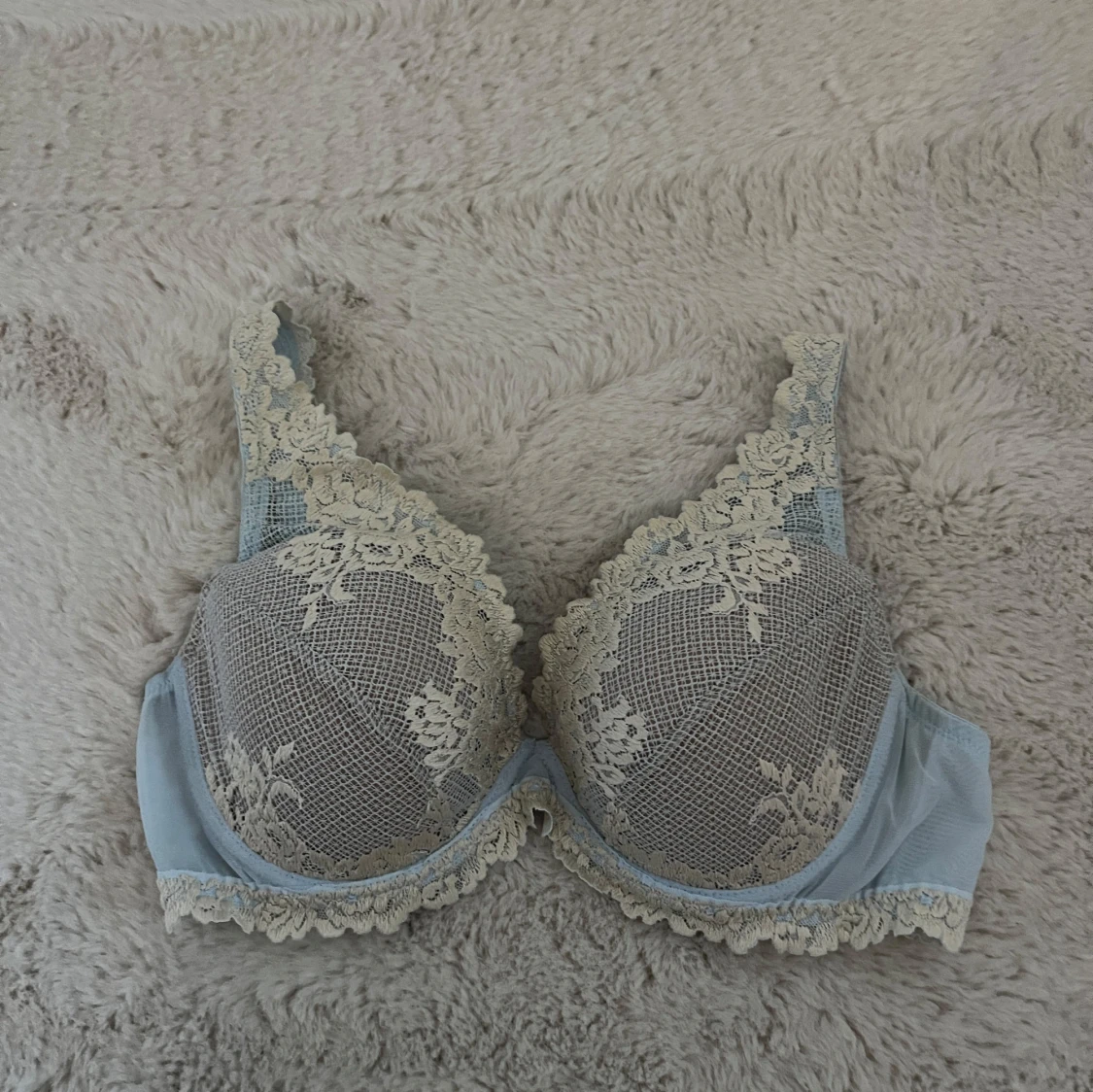 Intimissmi spets-bh - 90