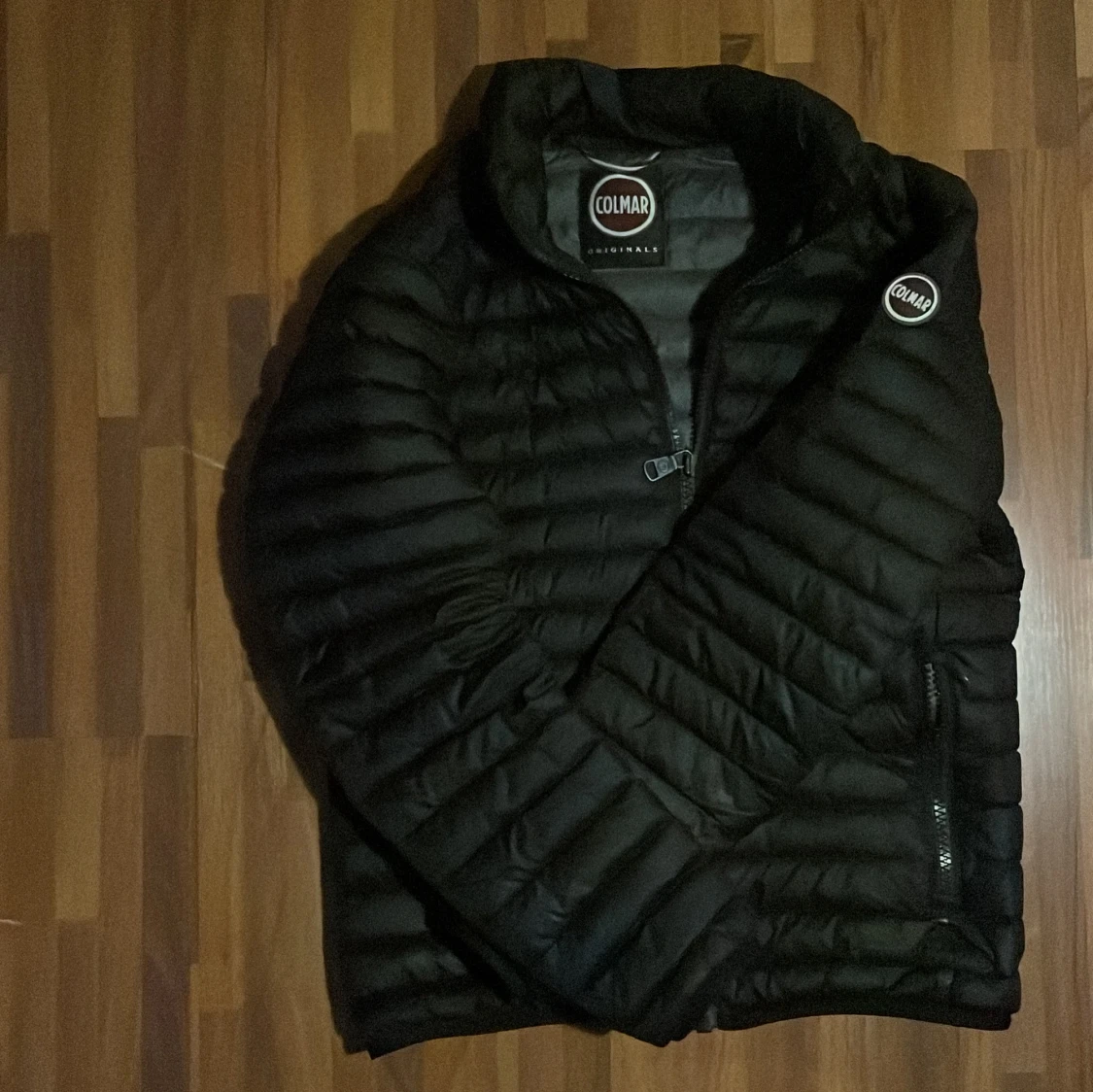  Colmar dunjacka - 90