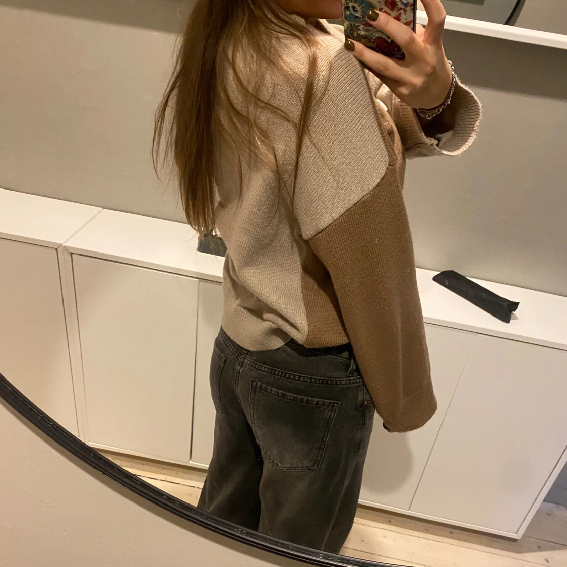 Super fin kofta! - 91