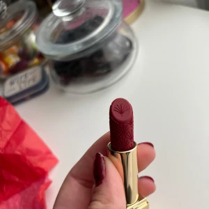 Esteé lauder läppstift  - Helt ny