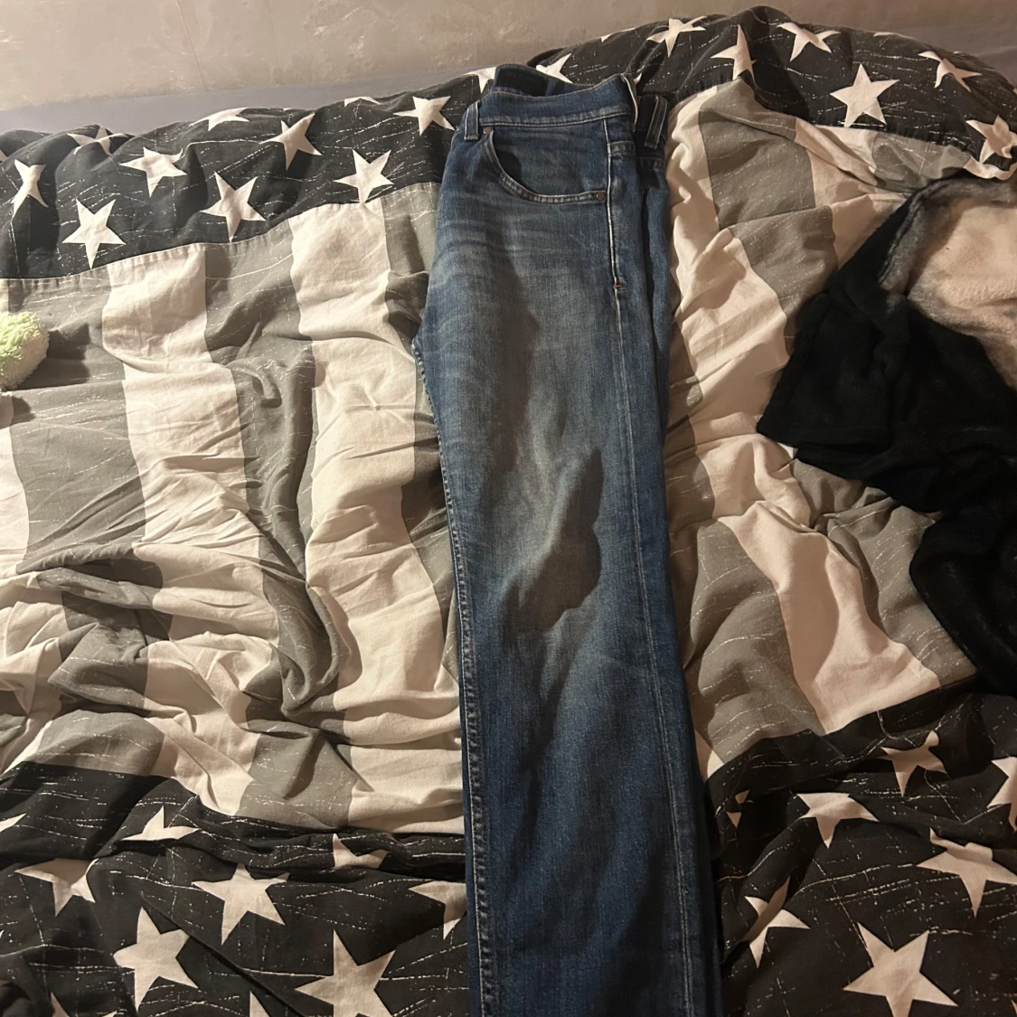 Tiger of Sweden jeans 