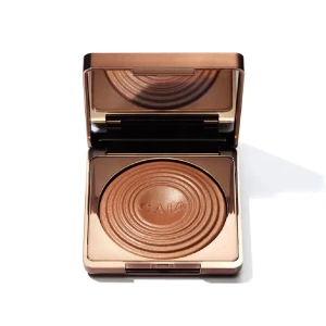 Caia bronzer Monaco - HELT NY! Caia bronzer i färg Monaco, säljer för ja köpte fel färg!! Ej använd i original förpackning. 