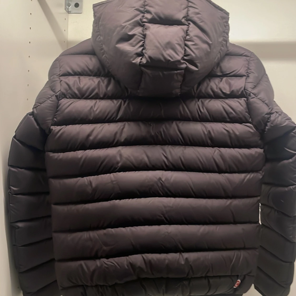 Colmar jacka i ny skick - 90