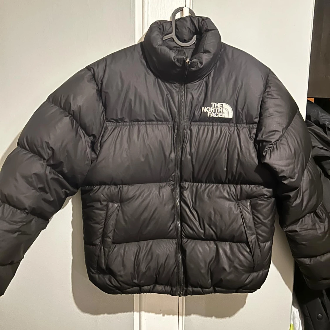 The North Face Retro Nuptse jacket - 90