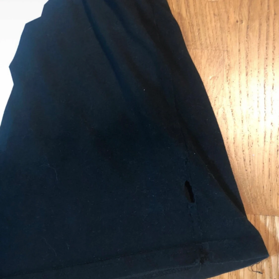 Green Day t-shirt - 92