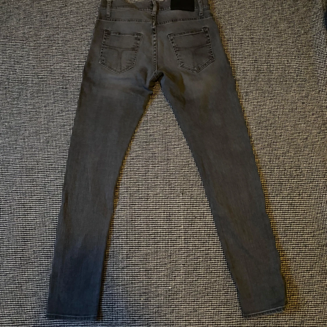 Tiger of Sweden Pistelero  - 90