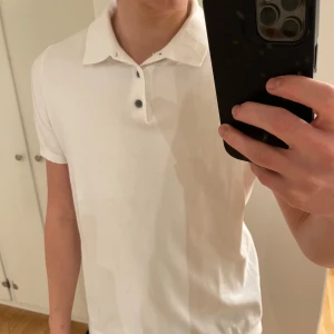 Massimo Dutti pike - Fin och sparsamt använd