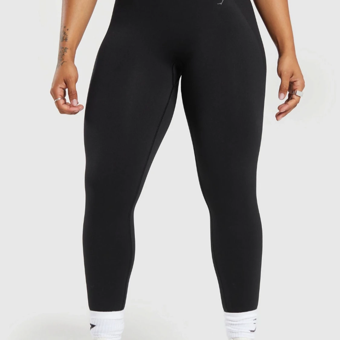 Gymshark Tights - 90