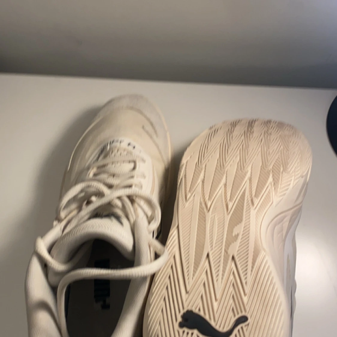 Lamell ball 2/mb2 - 93