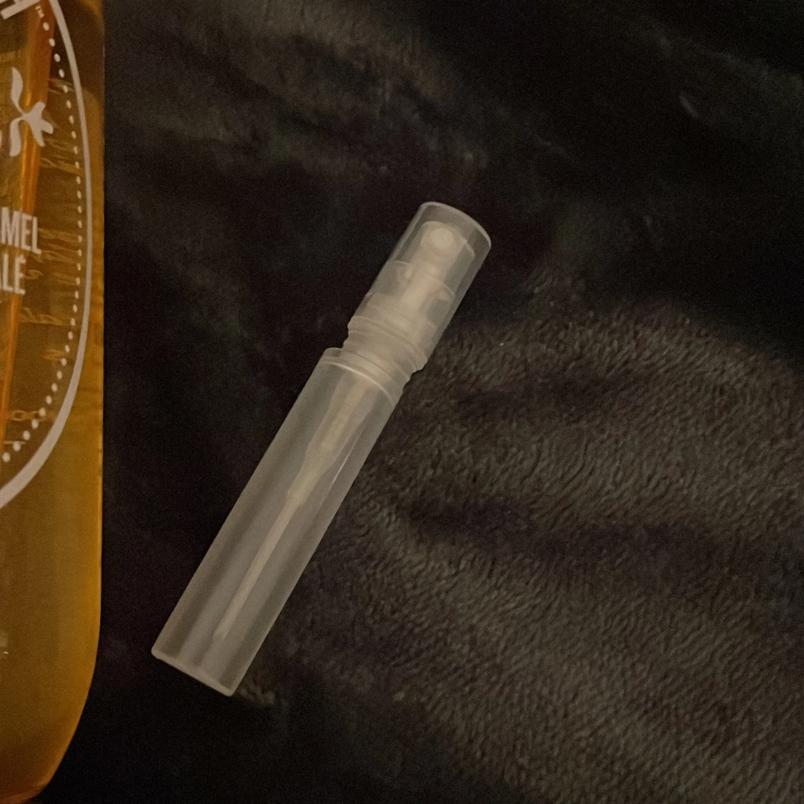 Parfym Brazilian Crush Cheirosa 62 tester - 90