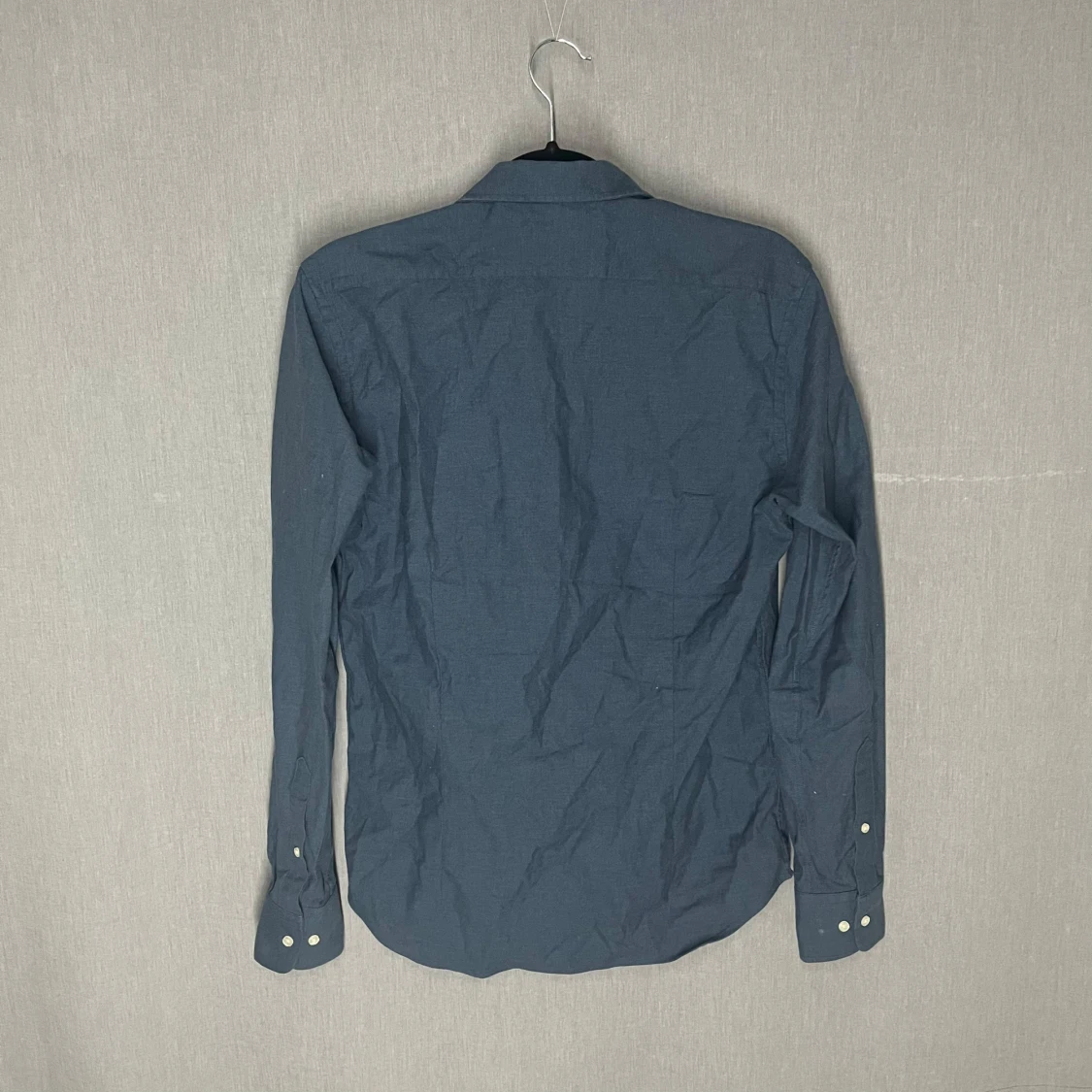 John Henric Fullzip  - 90