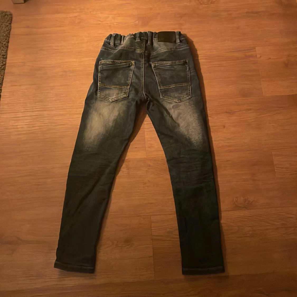 Jeans från LAB Industries - 90