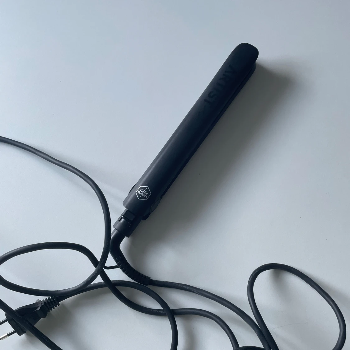 OBH Nordica plattång