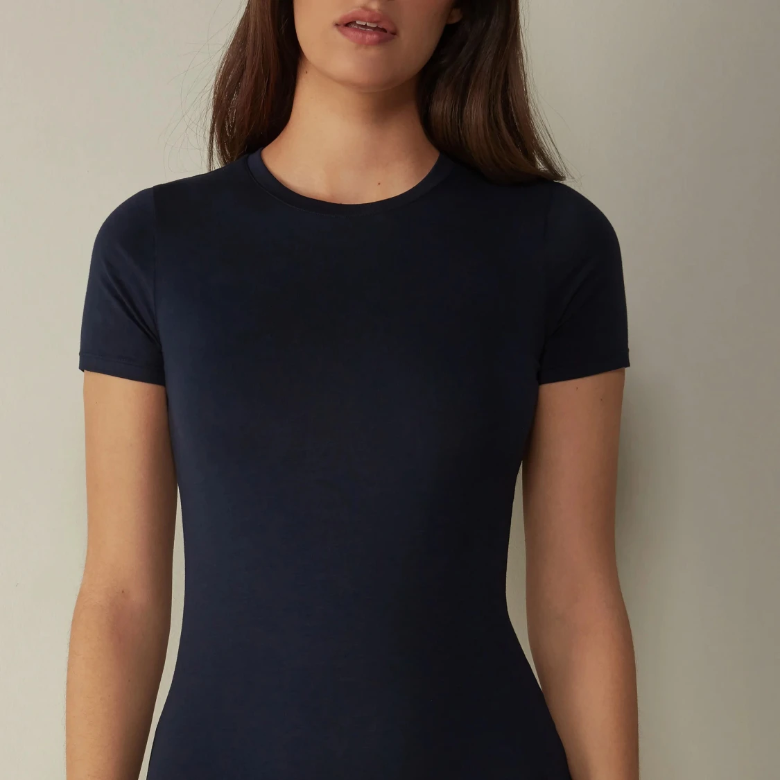 Intimissimi t-shirt  - 1