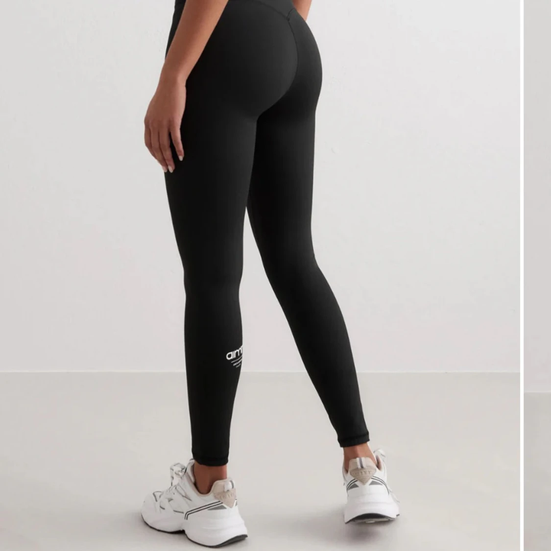 Aimn träningstights