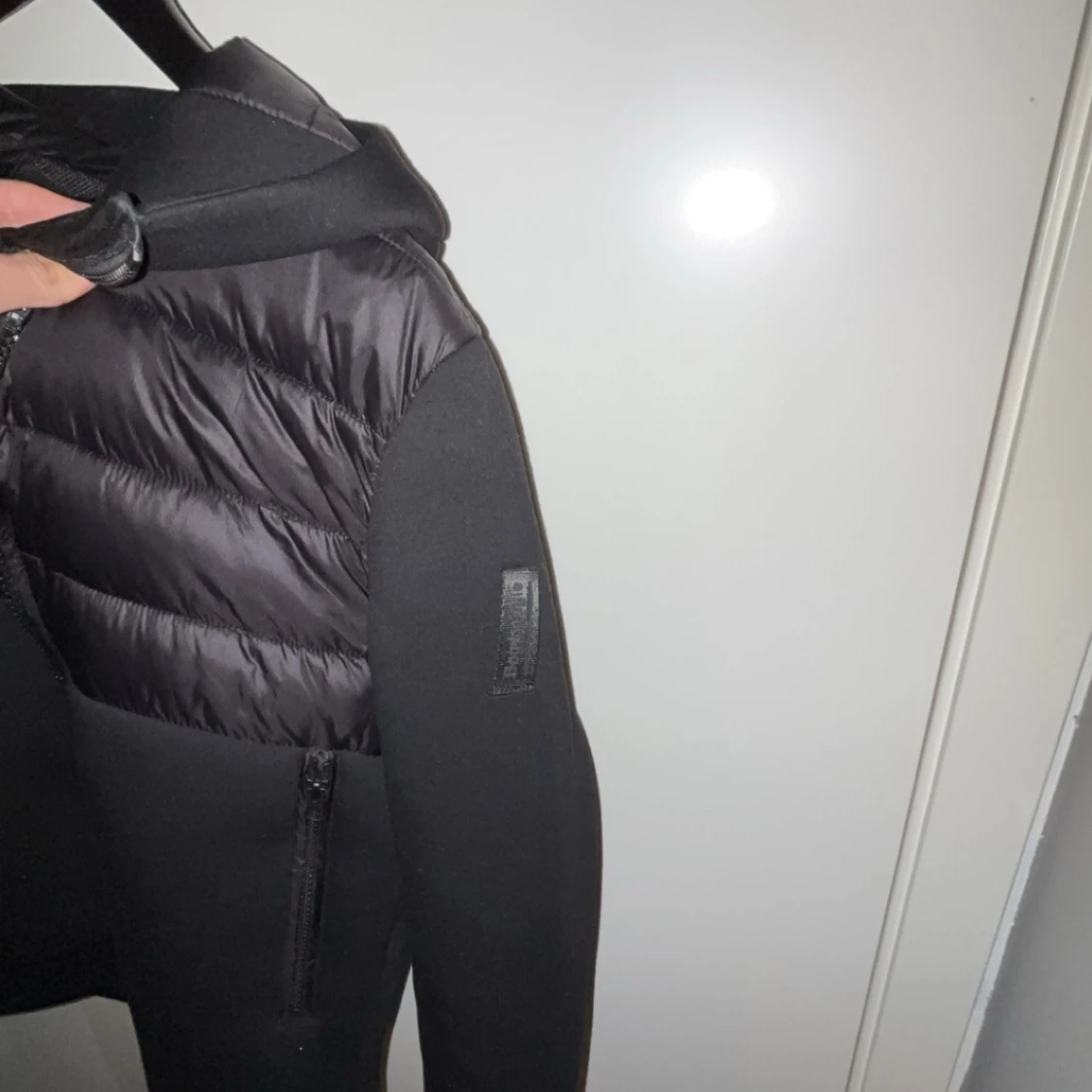 Bomboogie Cardigan - 2