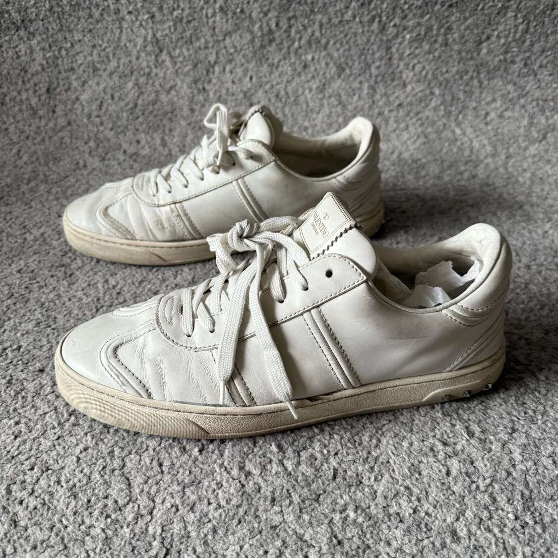 Valentino Flycrew - 2