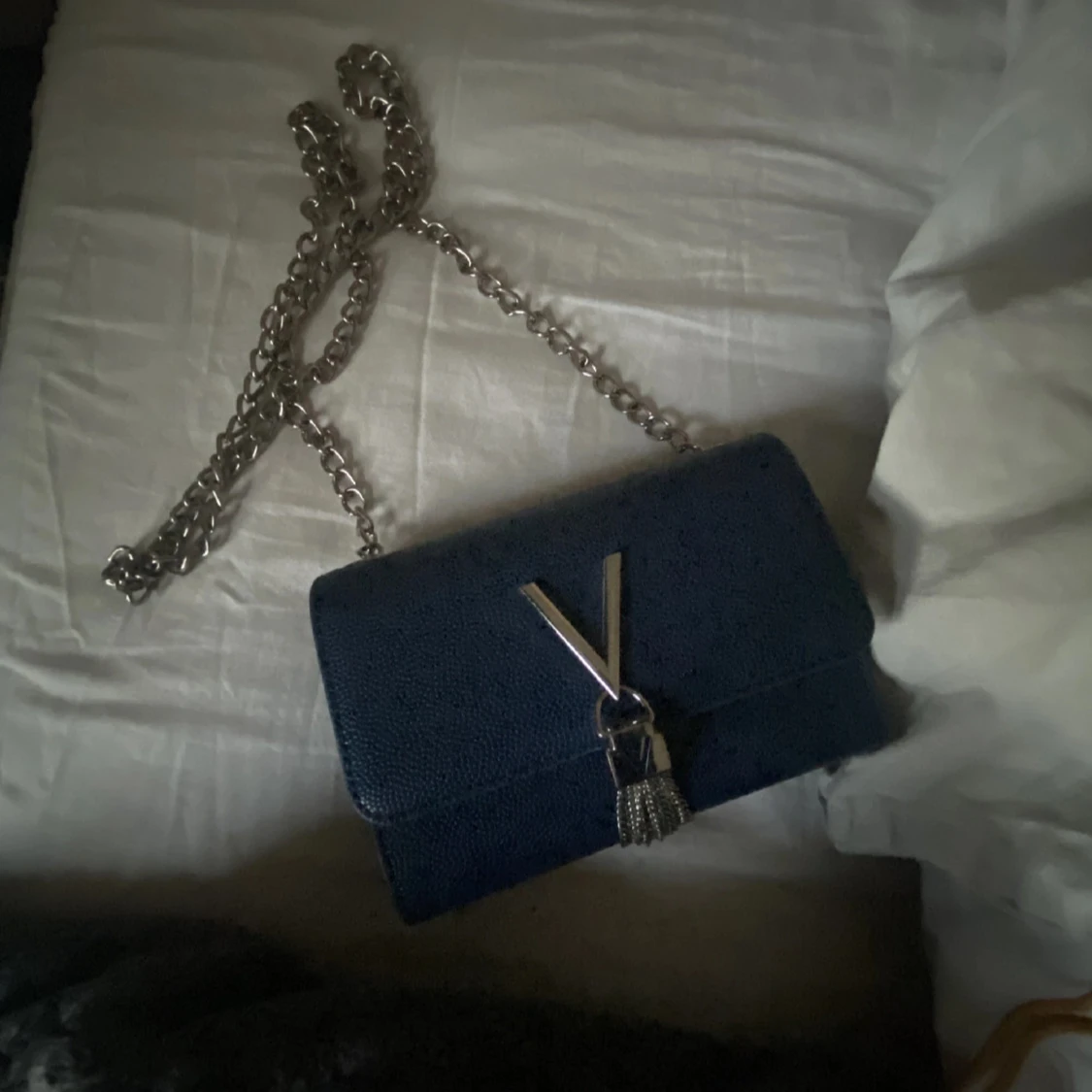 Valentino väska  - 2