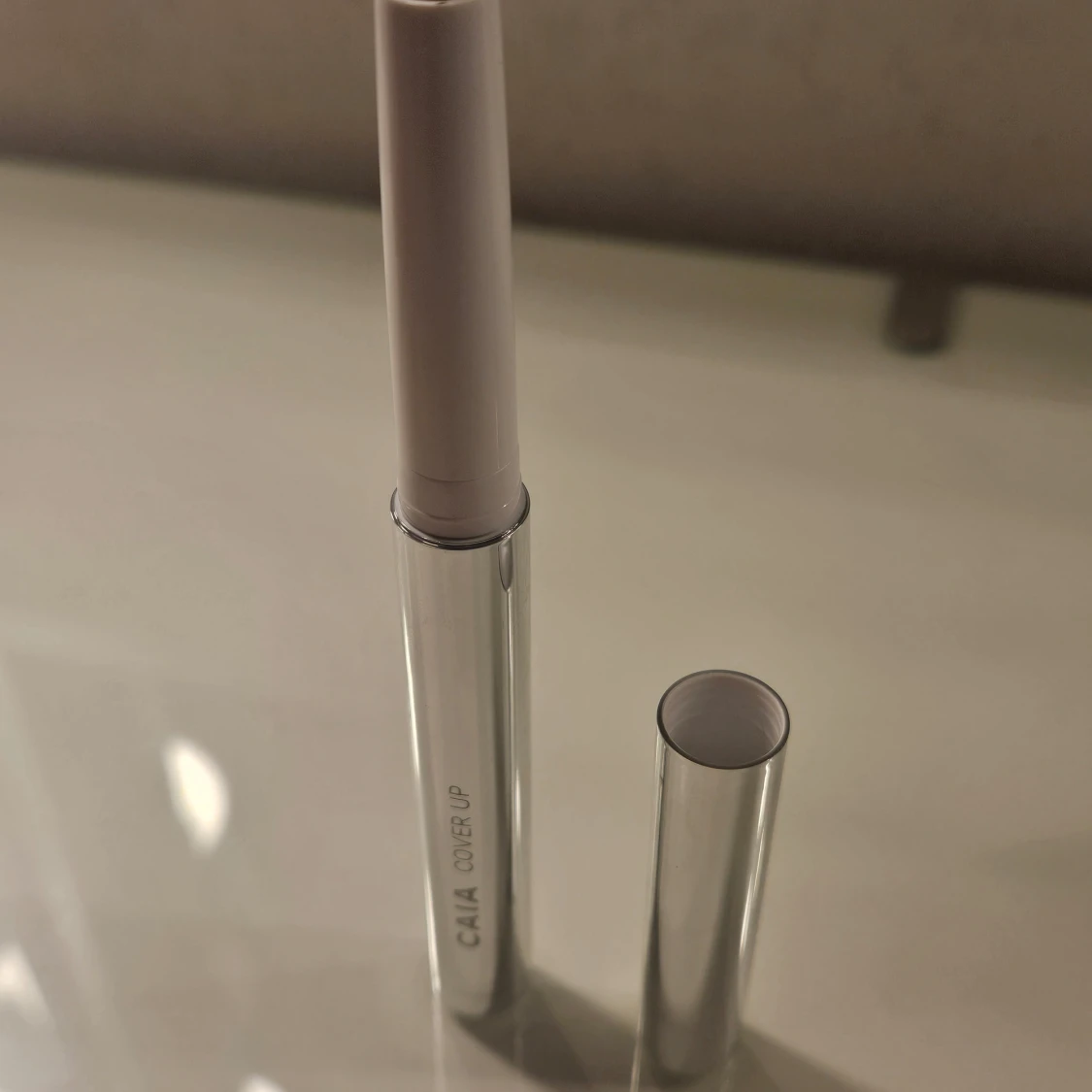 Caia consealerstick - 1