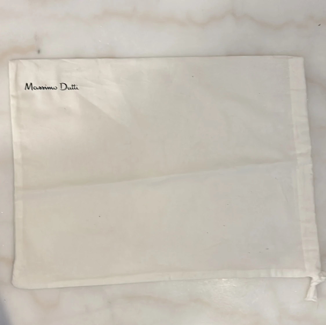 Massimo dutti loafers - 2