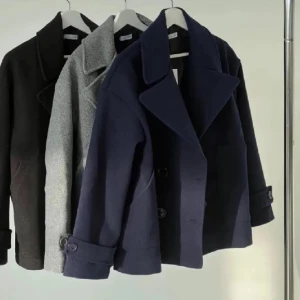 Design by si kappa - Design by si kappa i marinblå💗