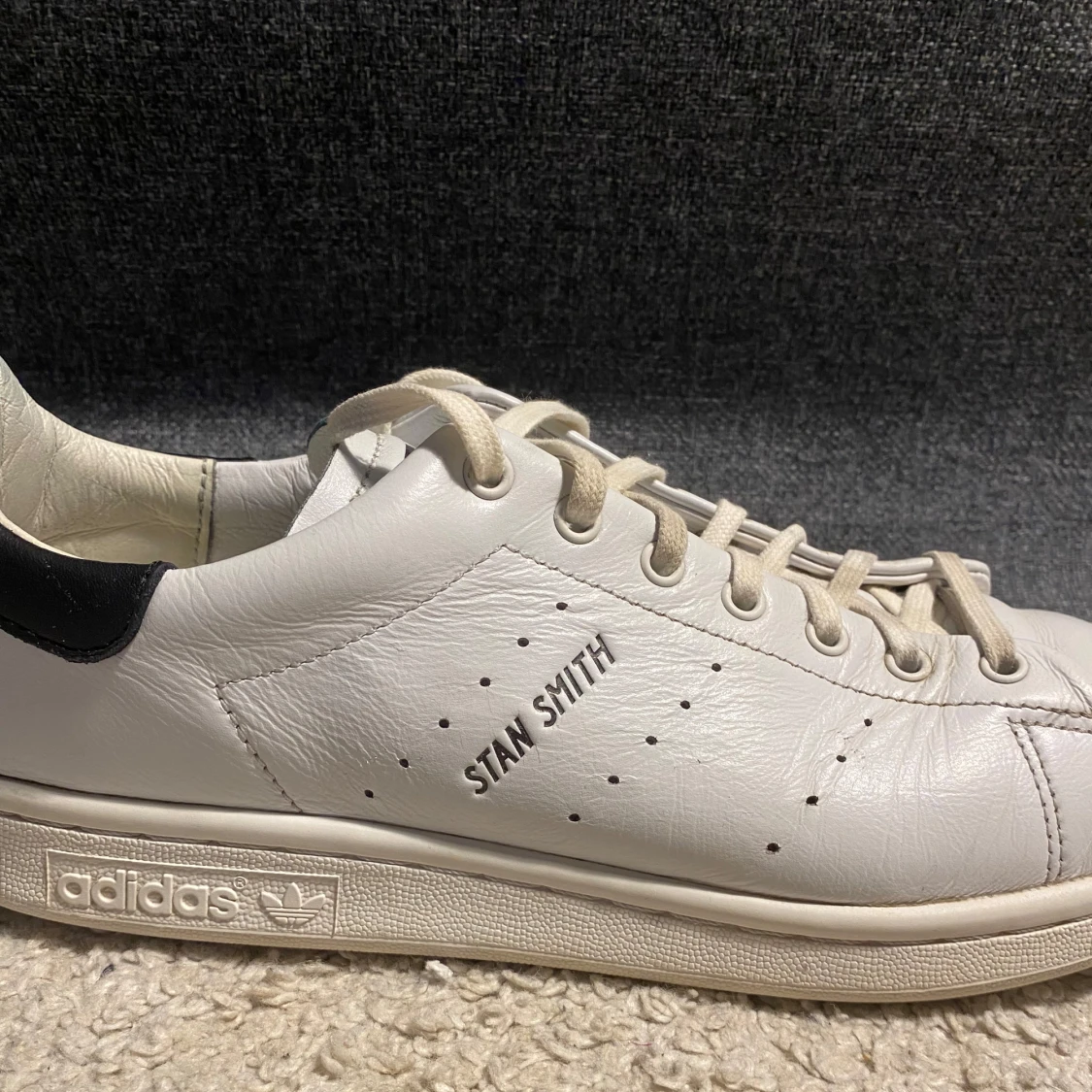 Vita Adidas Stan Smith sneakers - 4