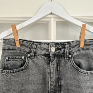 Jeans - Jeans från Gina, bra skick i tall