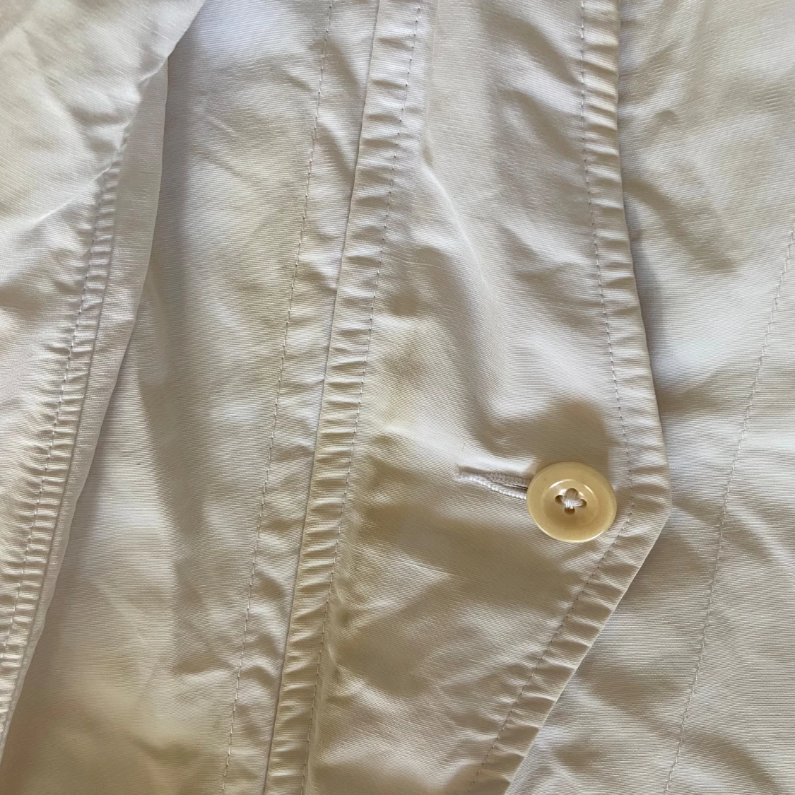 Ralph Lauren Windbreaker  - 93