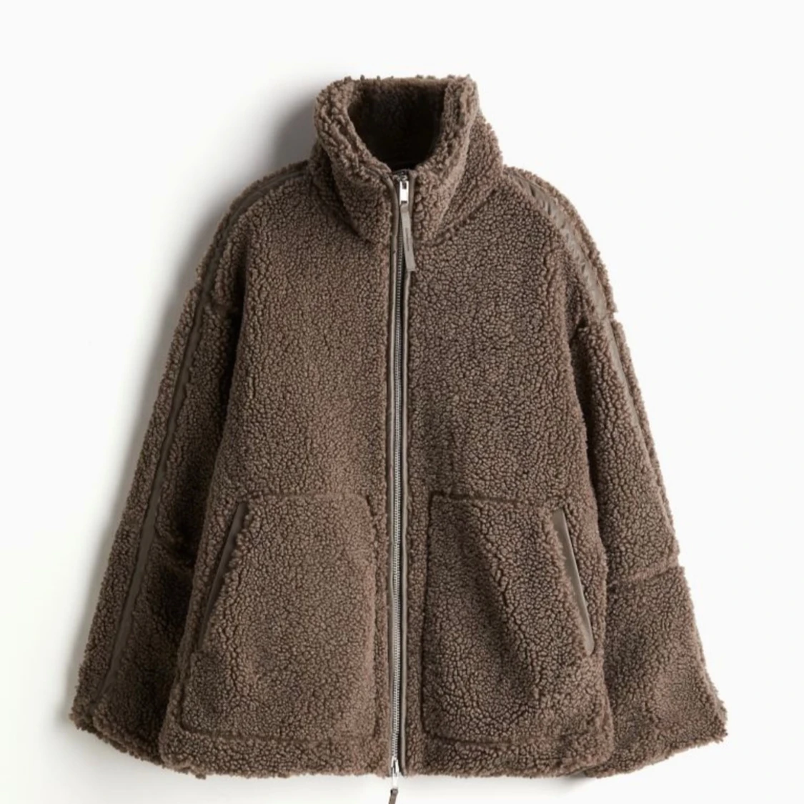 RESERVERAD till en person  - 90