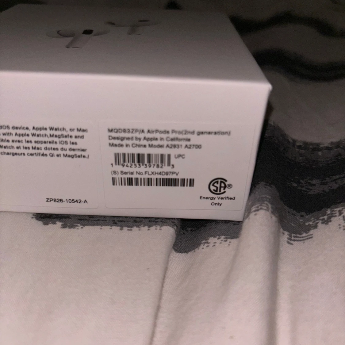 Bluetooth hörlurar - 90