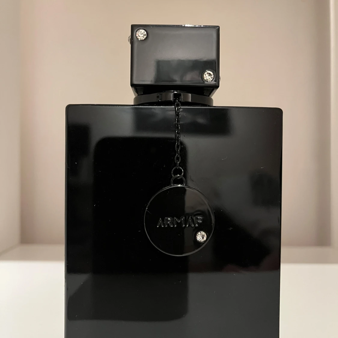 Club de nuit intense 200ml