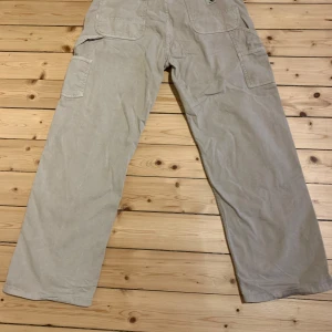 WIP Carhartt - Fina Carhartt, slitstarkt tyg Kan mötas i Stockholm