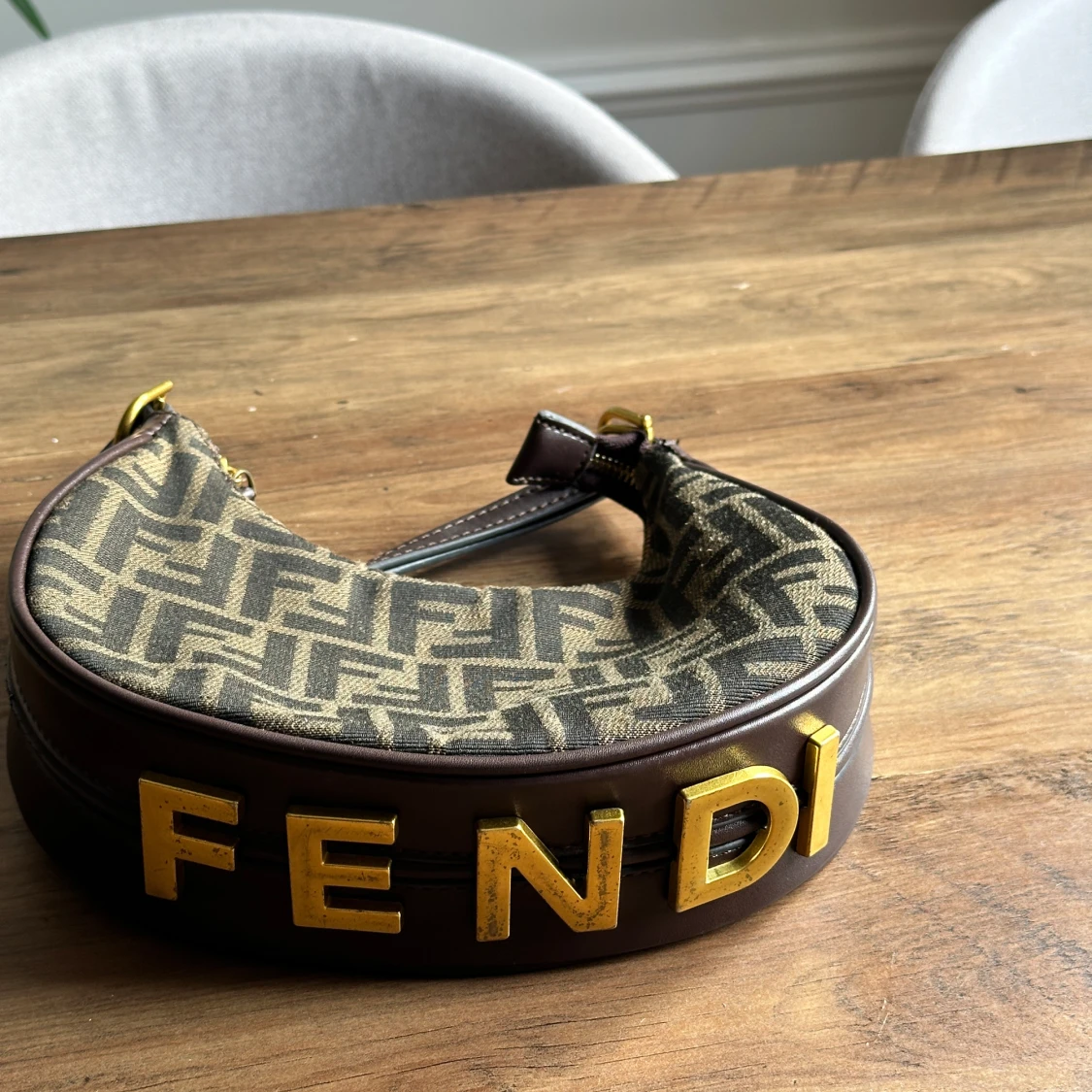 Fendi  - 92