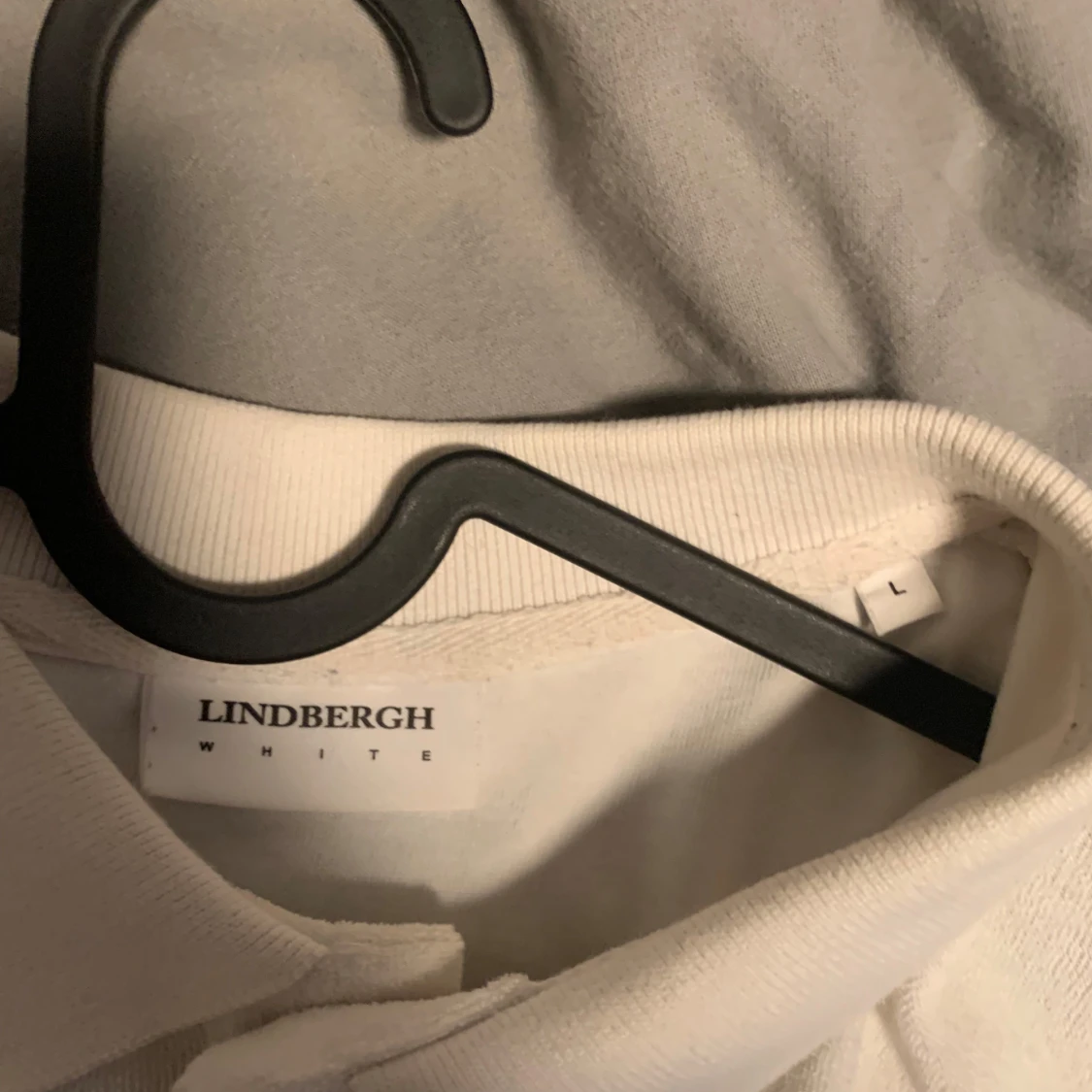 Lindbergh frotté pike - 91