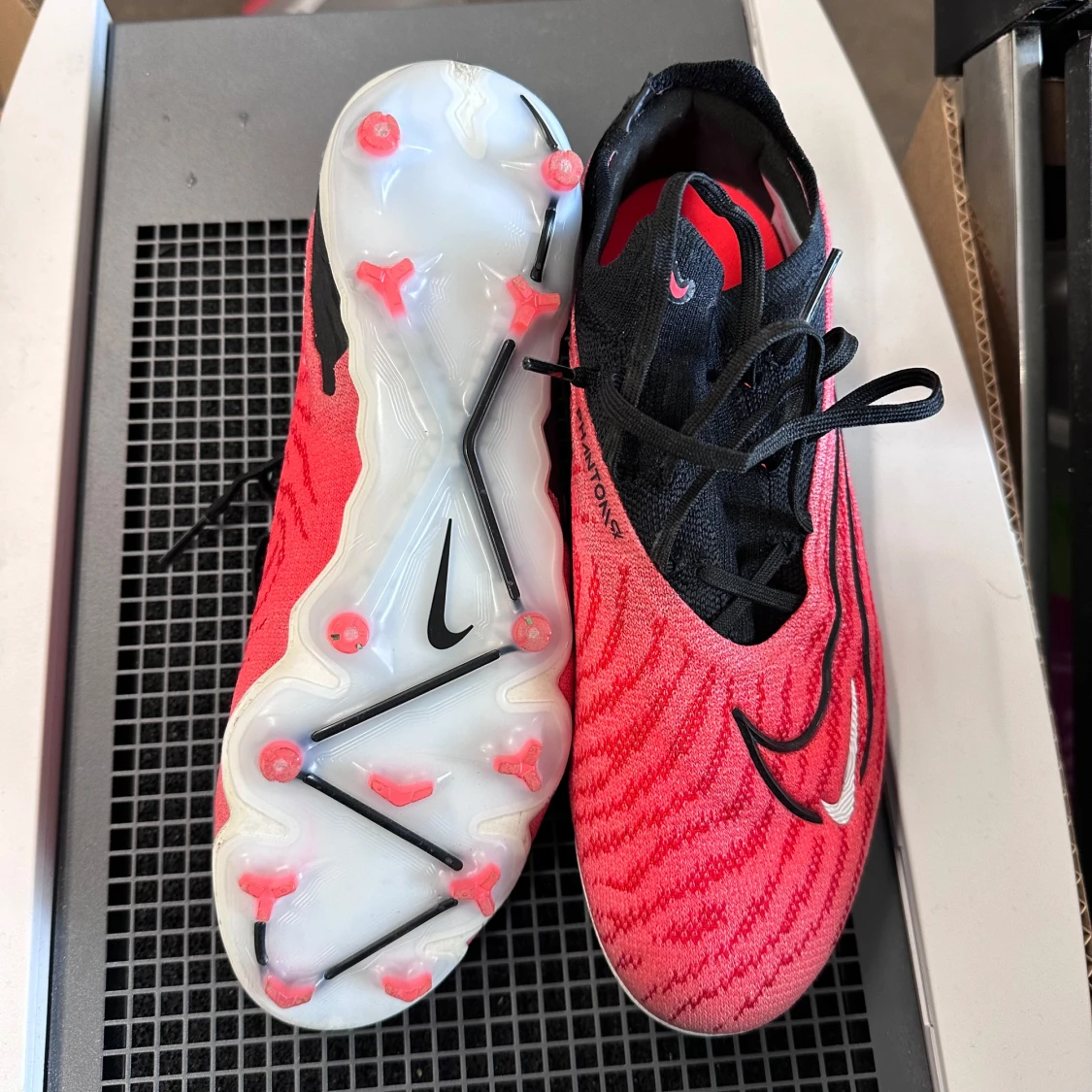 Nike phantom gx elite  - 90