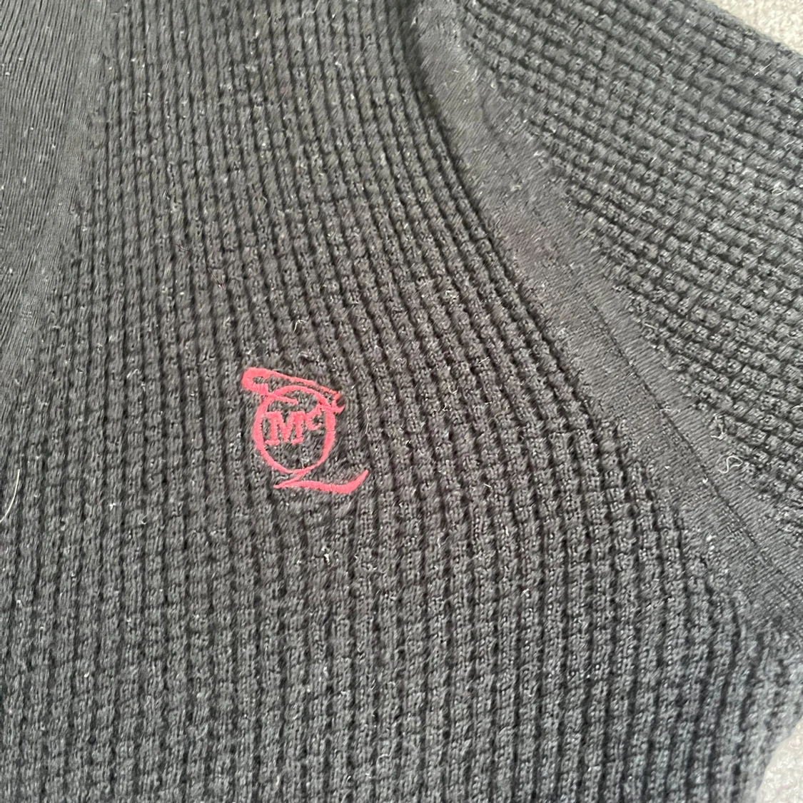 Alexander MQueen Cardigan - 90