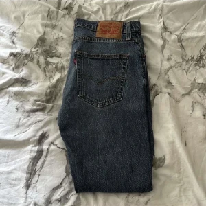 Levis jeans - Bra skick