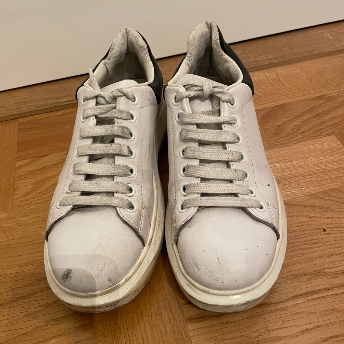 Duffy sneakers  - 90