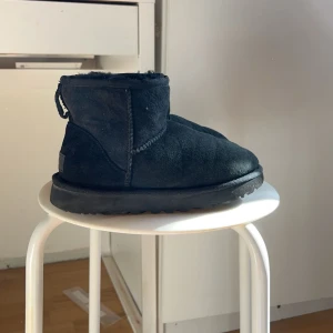 Uggs  - Uggs i bra skick! Pris kan diskuteras