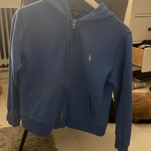 Rhalp lauren - Super bra skick