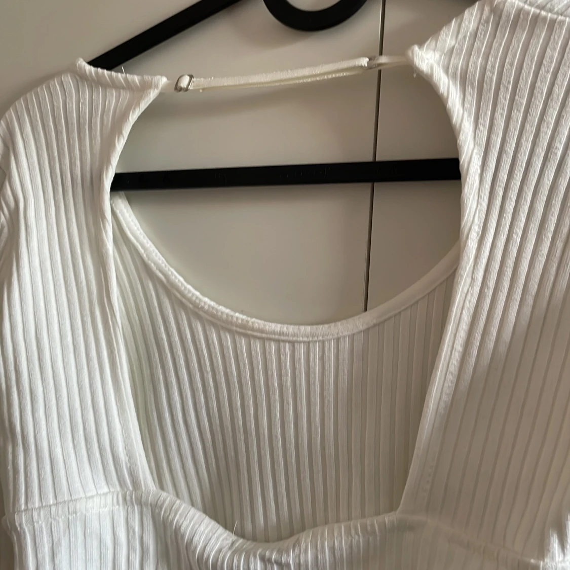 Stradivarius tröja  - 91