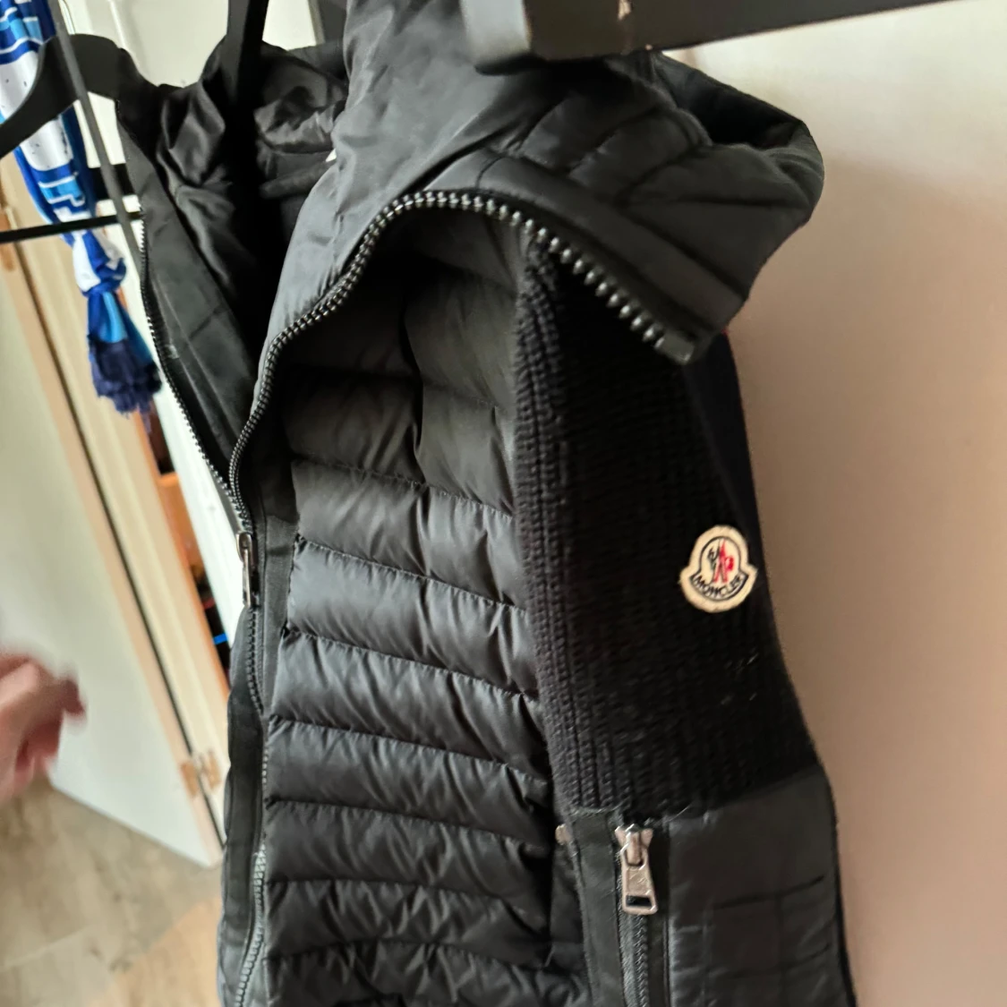 Moncler cardigan - 93